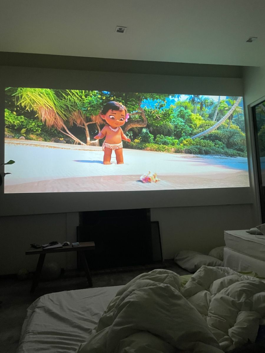 How Movies Can Be Your Secret Therapist