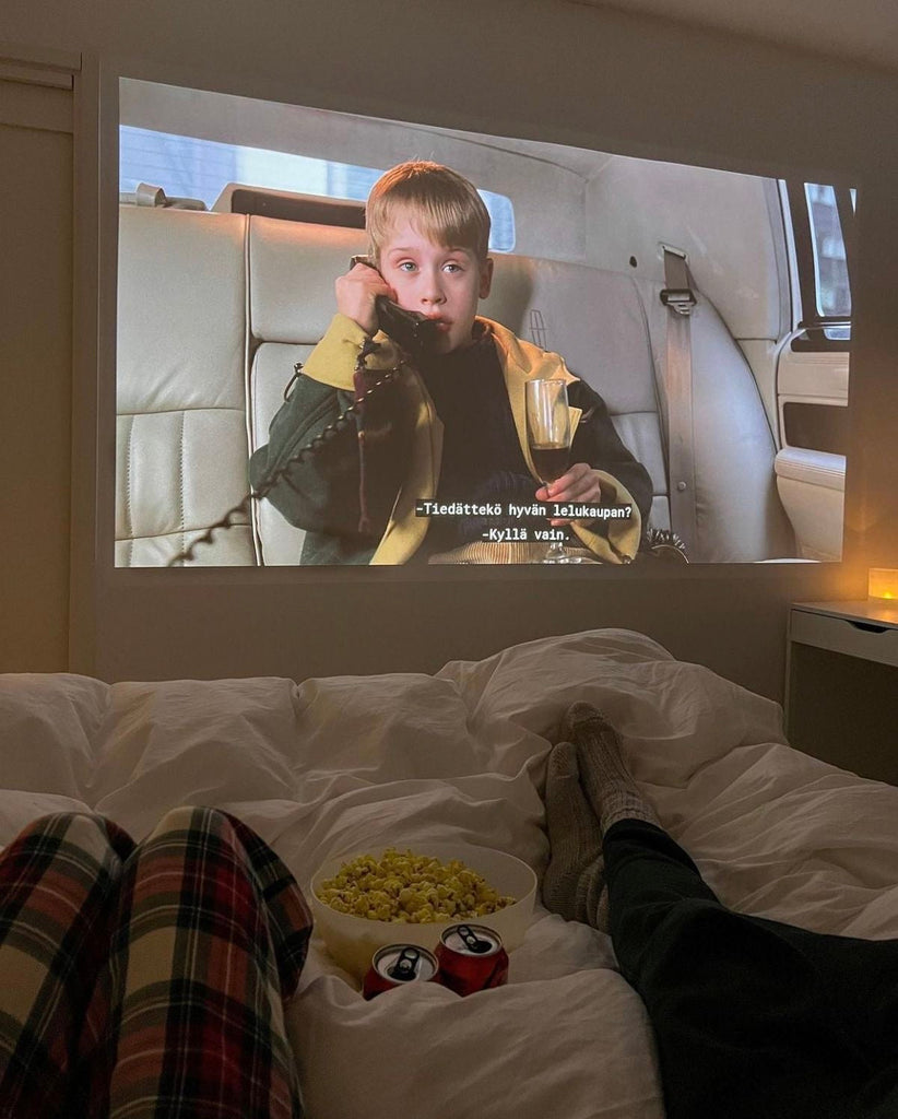 Learn a New Language Without Trying (Yes, Seriously)