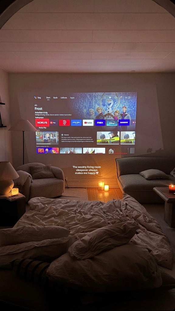 How I Increased my Bookings on Airbnb