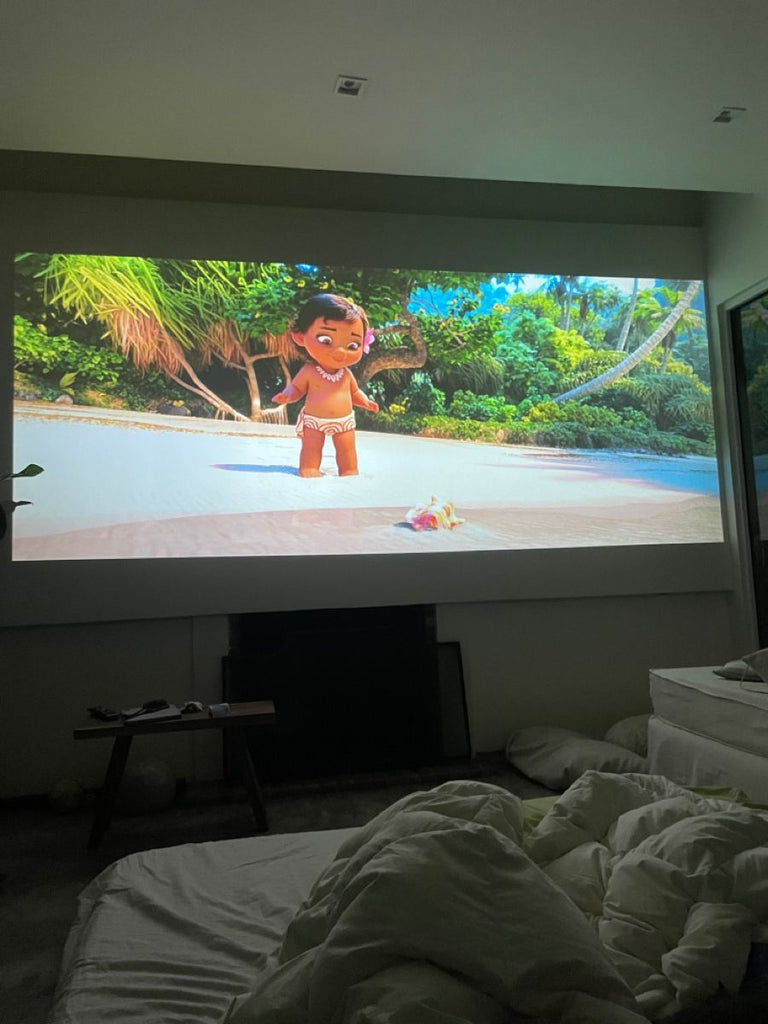 How Movies Can Be Your Secret Therapist